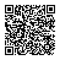 qrcode:http://info241.info/octobre-rose-les-lyceennes-de-port-gentil-sensibilisees-a-la,11050