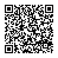 qrcode:http://info241.info/pierre-claver-akendengue-offrira-un-double-concert-ce-week-end-a,4154
