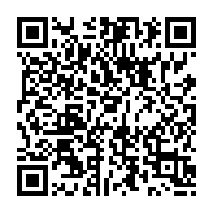 qrcode:http://info241.info/can-2021-le-gabon-aguerri-se-qualifie-pour-les-8e-de-finales,6546