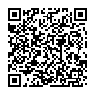 qrcode:http://info241.info/montagne-sainte-apres-le-passage-des-bulldozers-sous-la-pluie,400