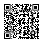 qrcode:http://info241.info/les-joueurs-de-football-camerounais-jouant-pour-des-clubs,7503