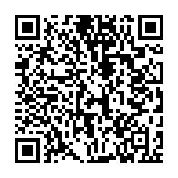 qrcode:http://info241.info/l-anbg-promet-de-payer-les-bourses-des-etudiants-gabonais-mais,6588