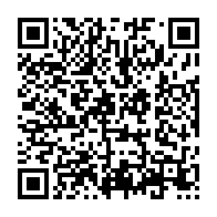 qrcode:http://info241.info/pour-francois-fillon-ali-bongo-n-a-pas-gagne-la-presidentielle,2170