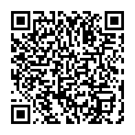 qrcode:http://info241.info/gabon-comment-oligui-nguema-a-piege-18-de-ses-ministres-en-les,11225