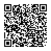 qrcode:http://info241.info/vague-d-enlevements-d-enfants-au-gabon-le-gouvernement-menace,4868