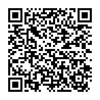 qrcode:http://info241.info/transgabonais-l-artf-et-la-setrag-en-campagne-de-sensibilisation,10802