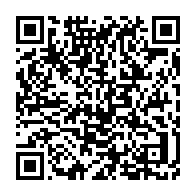 qrcode:http://info241.info/un-3e-avion-pour-africa-united-airlines-symbole-du-dynamisme,11057