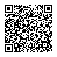 qrcode:http://info241.info/sylvia-et-noureddin-bongo-contre-attaquent-et-accusent-leurs,10584