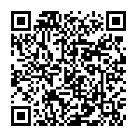 qrcode:http://info241.info/elections-2023-le-parquet-de-libreville-se-veut-ferme-contre-les,8075