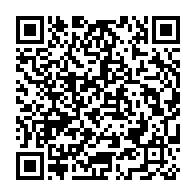 qrcode:http://info241.info/bepc-2022-le-taux-de-reussite-en-baisse-au-gabon-de-10-points-se,7015