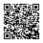 qrcode:http://info241.info/ils-sont-devenus-riches-avec-1xbet-les-plus-gros-gains-des,8583