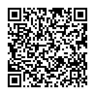 qrcode:http://info241.info/qatar-2022-neveu-reprend-les-memes-pour-tenter-de-battre-enfin,6333