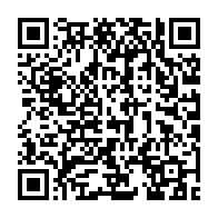 qrcode:http://info241.info/77-dossiers-de-recrutement-egares-au-ministere-de-l-education,357