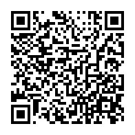 qrcode:http://info241.info/malgre-les-vives-critiques-le-fmi-debloque-pres-de-100-milliards,7033