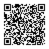 qrcode:http://info241.info/ckilsenpensent-la-nomination-d-une-femme-comme-premier-ministre,5256