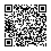 qrcode:http://info241.info/presidentielle-2025-bilie-by-nze-vend-la-rupture-apres-des,10159
