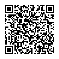 qrcode:http://info241.info/presidentielle-2025-au-gabon-l-ex-parti-d-ali-bongo-non-partant,9899