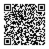 qrcode:http://info241.info/ali-bongo-fait-preter-serment-a-tout-son-gouvernement-premier,4782