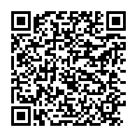qrcode:http://info241.info/rentree-scolaire-le-sena-denonce-de-graves-manquements-et-menace,6201