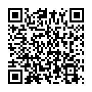qrcode:http://info241.info/ndjole-un-jeune-orpailleur-decapite-a-la-machette-son-grand,8614
