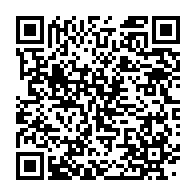 qrcode:http://info241.info/les-presidents-deby-et-kagame-en-visite-eclair-chez-ali-bongo,2293