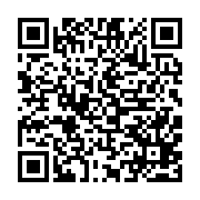 qrcode:http://info241.info/le-futur-du-sport-comment-la-realite-virtuelle-va-t-elle,8057