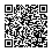 qrcode:http://info241.info/discours-de-candidature-oligui-nguema-vante-ses-18-mois-d,10066