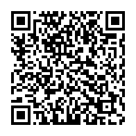 qrcode:http://info241.info/les-national-foot-1-et-2-une-nouvelle-fois-reportes-en-raison-d,4030