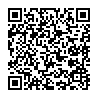 qrcode:http://info241.info/elections-partielles-l-union-nationale-grand-vainqueur-face-au,1194