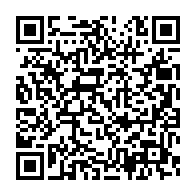 qrcode:http://info241.info/centrafrique-un-chef-de-milice-anti-balaka-arrete-et-transfere-a,4014