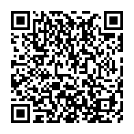 qrcode:http://info241.info/louis-keumayou-nous-n-arrivons-pas-a-donner-a-nos-morts-tout-1506