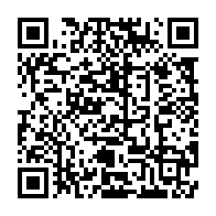 qrcode:http://info241.info/oligui-nguema-sonne-la-fin-de-l-administration-provisoire-a-la,10423