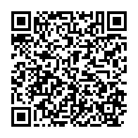 qrcode:http://info241.info/le-gabon-se-cherche-desesperement-un-nouveau-coach-pour-relancer,4324