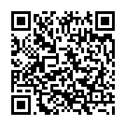 qrcode:http://info241.info/legislatives-locales-2025-une-rallonge-de-48h-accordee-aux,10736