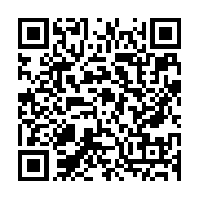 qrcode:http://info241.info/sur-la-paille-les-ex-agents-d-orama-consulting-de-nourredin,8959