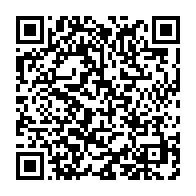 qrcode:http://info241.info/apres-2-nouveaux-deraillements-le-gabon-suspend-pour-une-duree,7772