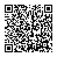 qrcode:http://info241.info/le-conseil-des-ministres-valide-le-calendrier-electoral-du-cge-a,8003