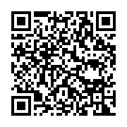 qrcode:http://info241.info/nft-sur-solana-pourquoi-l-ecosysteme-explose-et-comment-y,10906