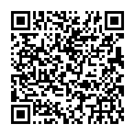 qrcode:http://info241.info/qatar-2022-le-gabon-s-incline-dans-la-douleur-face-a-une-egypte,6371