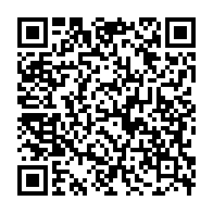 qrcode:http://info241.info/legislatives-au-gabon-les-dates-du-scrutin-revelees-avant-le-17,3795