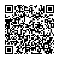 qrcode:http://info241.info/raymond-ndong-sima-nomme-premier-ministre-de-transition-au-gabon,8203