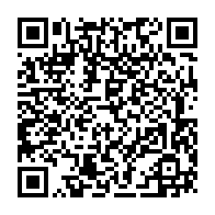 qrcode:http://info241.info/can-2021-les-pantheres-du-gabon-victorieuses-face-aux-comores,6524