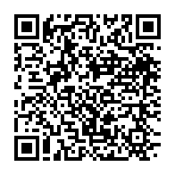 qrcode:http://info241.info/nigeria-plus-de-700-disparus-apres-des-inondations-meurtrieres,2452