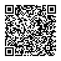 qrcode:http://info241.info/burkina-faso-plusieurs-centaines-de-terroristes-neutralises-lors,2384