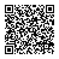 qrcode:http://info241.info/tragedie-de-perenco-six-experts-envoyes-en-renfort-a-port-gentil,8811