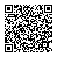 qrcode:http://info241.info/violences-en-milieu-scolaire-au-gabon-macy-ilema-sensibilise-les,7536