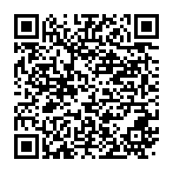 qrcode:http://info241.info/renforcement-de-capacites-a-port-gentil-les-volontaires-du-oui,10340