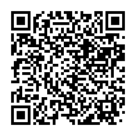 qrcode:http://info241.info/sanlam-gabon-devient-sanlamallianz-et-consolide-son-leadership,10936