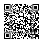 qrcode:http://info241.info/libreville-accueille-la-confgabon-croisade-spirituelle-de-l,10869