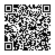qrcode:http://info241.info/agasa-le-dg-desavoue-son-adjoint-apres-une-inspection-de-deux,10424